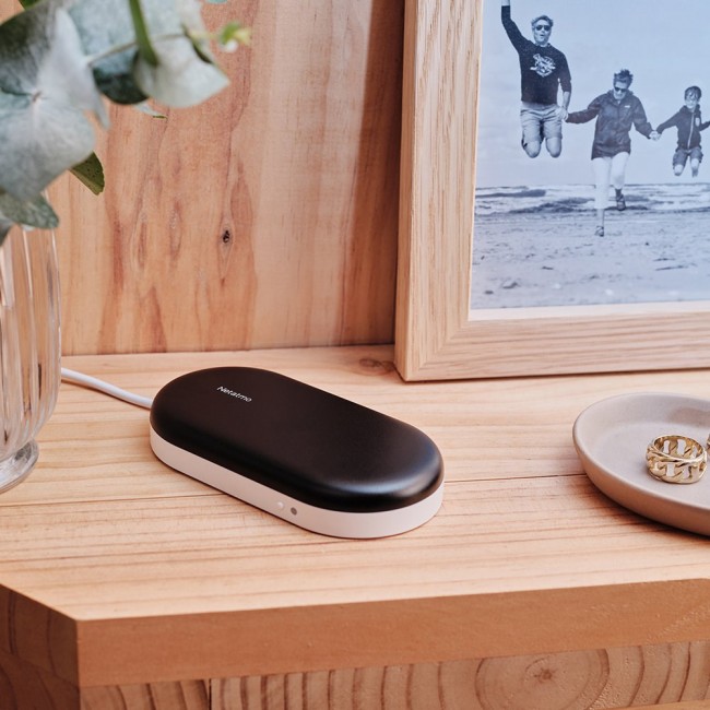 NETATMO 2 NAC Set of 2 Air Conditioner Controllers