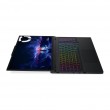 Lenovo Legion 5i i7-13645HX 15.3