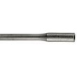 Bosch 2 608 690 004 router bit