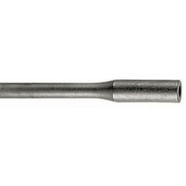 Bosch 2 608 690 004 router bit