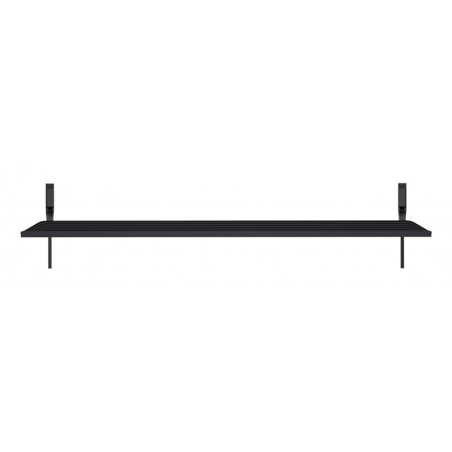LG QNED AI 55QNED82A6B 139.7 cm (55