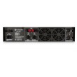 Crown XLi 800 2.0 channels Black
