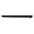 ASUS Vivobook 16 X1607CA-MB110W Intel Core Ultra 5 225H Laptop 40.6 cm (16