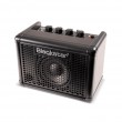 Blackstar Fly 3 High Gain - 3 W guitar amplifier