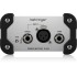 Behringer DI10A DI-box aktywny 1-kana owy