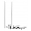 Imou HX21 wireless router Gigabit Ethernet Dual-band (2.4 GHz / 5 GHz) White Imou HX21 wireless router Gigabit Ethernet Dual-band (2.4 GHz / 5 GHz) White