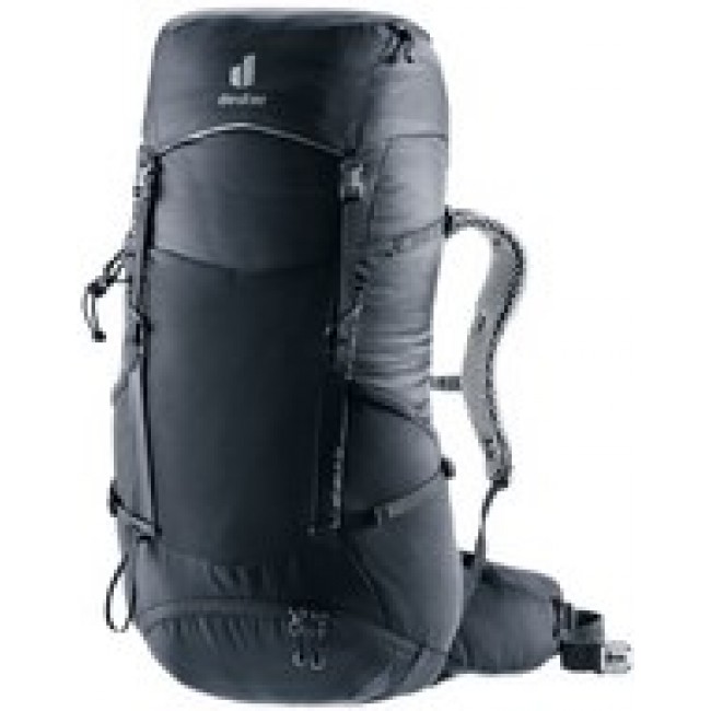 Deuter Futura 34 EL 34 L Black