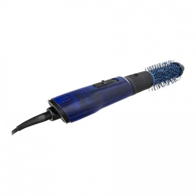BaByliss hair dryer and curling iron BAB2620E BaByliss hair dryer and curling iron BAB2620E