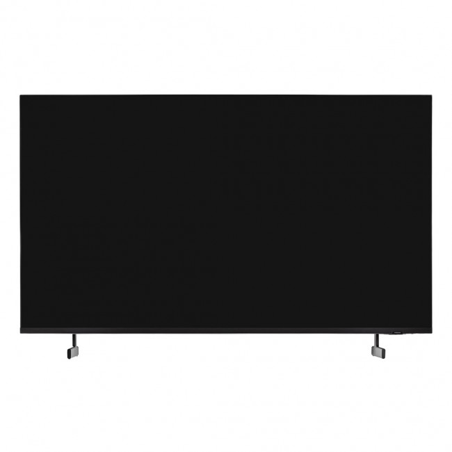 Samsung QE55QN80H 139.7 cm (55 Samsung QE55QN80H 139.7 cm (55