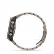 Garmin Fenix 8 3.56 cm (1.4