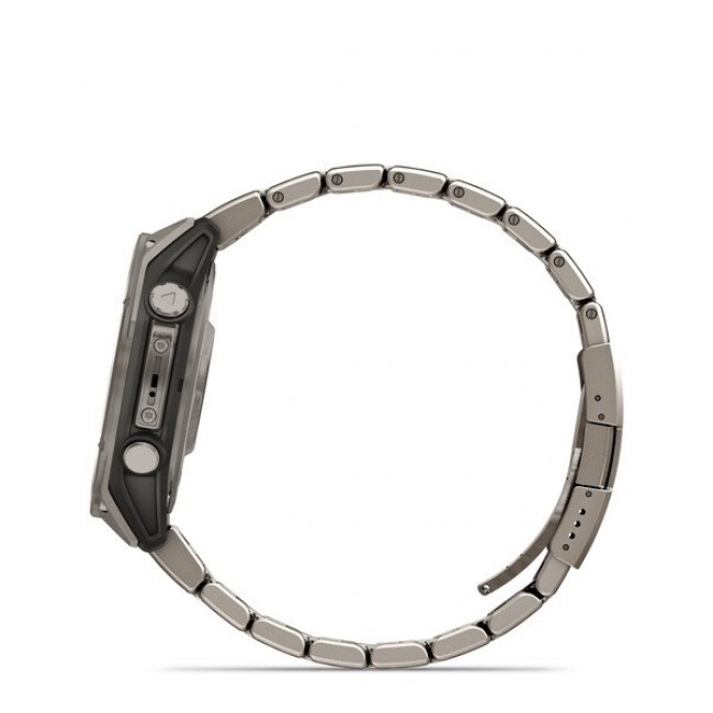 Garmin Fenix 8 3.56 cm (1.4