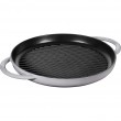 Staub 40511-782-0 frying pan Grill pan Round