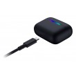 Razer Hammerhead V3 X HyperSpeed for Xbox Headset Wireless In-ear Calls/Music Bluetooth Black