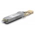 Ubiquiti UACC-OM-QSFP28-SR4 network transceiver module Fiber optic 100000 Mbit/s QSFP28 / QSFP+