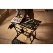 Stanley STST83400-1 workbench Woodworking workbench