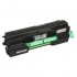 Ricoh 407507 toner cartridge 1 pc(s) Original Black