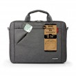 PORT Designs SYDNEY TL ECO 13 14 BK Laptop case Toploading