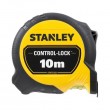 Stanley STHT37233-0 tape measure 10 m Yellow