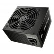FSP HEXA 85+ PRO 450W Power supply unit ATX ATX2.5 Black FSP HEXA 85+ PRO 450W Power supply unit ATX ATX2.5 Black