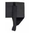 Unilateral Inguinal Hernia Belt Unilateral Inguinal Hernia Belt