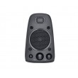 Logitech Z625 Powerful THX Sound
