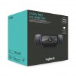 Logitech C920 Pro HD Webcam