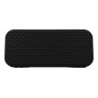 Klipsch Nashville Stereo portable speaker Black 20 W