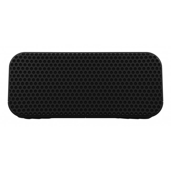 Klipsch Nashville Stereo portable speaker Black 20 W