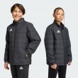 Adidas JZ9124_480 coat/jacket