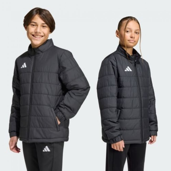 Adidas JZ9124_480 coat/jacket