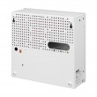 BCS BCS-UPS/IP8/E-S uninterruptible power supply (UPS) 72 W 0 AC outlet(s)