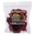 HILTON Soft duck rings - Dog treat - 500 g