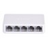 Mercusys 5-Port 10/100Mbps Desktop Switch