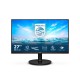 Philips V Line 271V8LAB/00 computer monitor 68.6 cm (27