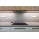 Activejet LED under-cabinet lamp AJE-DUO Activejet LED under-cabinet lamp AJE-DUO