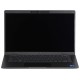 DELL LATITUDE 7420 i5-1145G7 16GB 256GB SSD 14