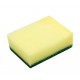 Sponge Scourer Vileda Tip-Top 5 pcs.