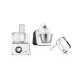 Bosch MFQ4020 mixer Hand mixer 450 W Anthracite, White Bosch MFQ4020 mixer Hand mixer 450 W Anthracite, White