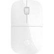 HP Z3700 White Wireless Mouse HP Z3700 White Wireless Mouse