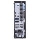 DELL OptiPlex 5070 i5-9500 16GB 512GB SSD SFF Win11pro Used Used DELL OptiPlex 5070 i5-9500 16GB 512GB SSD SFF Win11pro Used Used