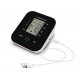 Esperanza ECB006 upper arm blood pressure monitor Esperanza ECB006 upper arm blood pressure monitor
