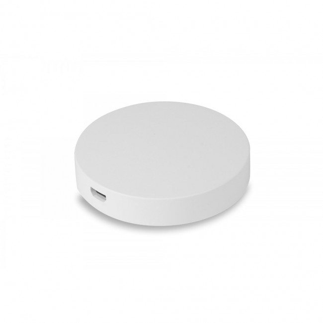 E-HUB for HT-10R thermostatic valves E-HUB for HT-10R thermostatic valves