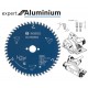 Bosch 2 608 644 102 circular saw blade 19 cm 1 pc(s) Bosch 2 608 644 102 circular saw blade 19 cm 1 pc(s)