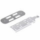 Mikrotik wAP R ac 867 Mbit/s White Power over Ethernet (PoE)