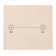 TP-Link Tapo Pan/Tilt AI Home Security Wi-Fi Camera TP-Link Tapo Pan/Tilt AI Home Security Wi-Fi Camera