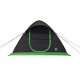High Peak Swift 3 Green Pop-up tent High Peak Swift 3 Green Pop-up tent