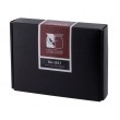 Noctua NA-SRC7 computer cooling system part/accessory