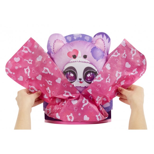 L.O.L. Surprise! Tweens Costume Surprise - Hoops Cutie L.O.L. Surprise! Tweens Costume Surprise - Hoops Cutie