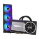 ASUS ROG Astral - -LC-RTX5090-O32G-GAMING NVIDIA GeForce RTX 5090 32 GB GDDR7 ASUS ROG Astral - -LC-RTX5090-O32G-GAMING NVIDIA GeForce RTX 5090 32 GB GDDR7
