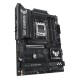 ASUS TUF GAMING B850-PLUS WIFI AMD B850 Socket AM5 ATX ASUS TUF GAMING B850-PLUS WIFI AMD B850 Socket AM5 ATX